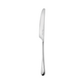 Iona Bright Table knife, Stainless Steel