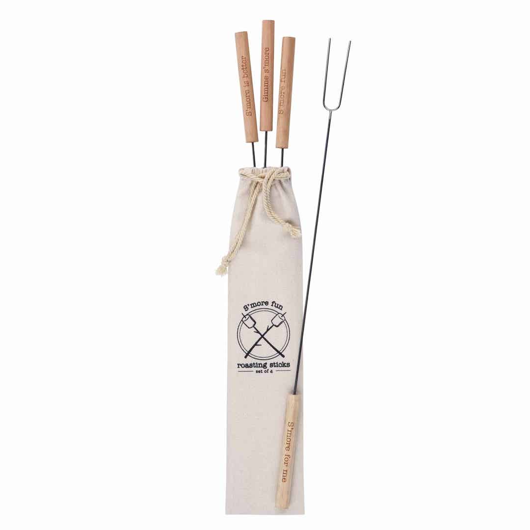 DISC-S'more Stick Set