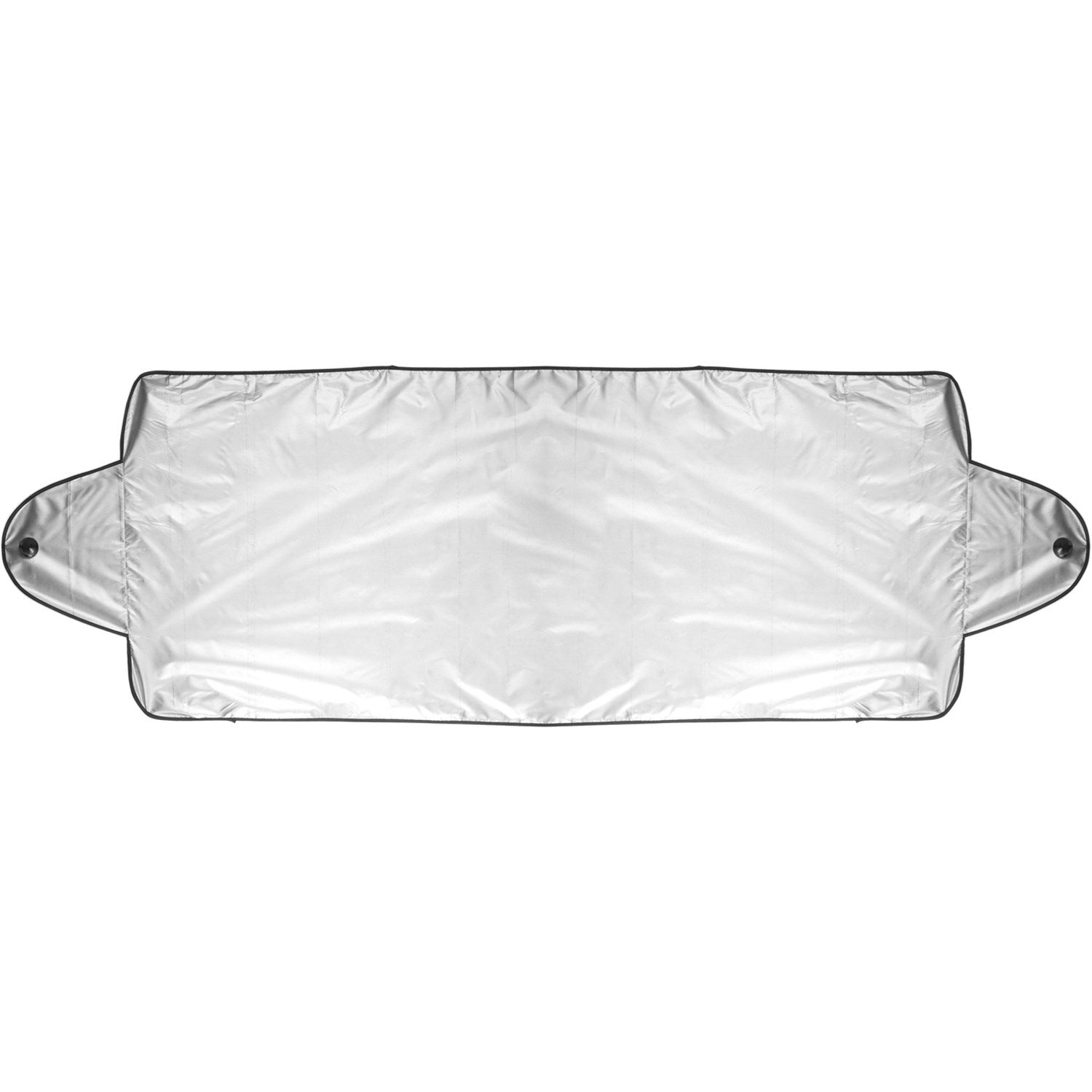 Trevethan Nylon windscreen cover
