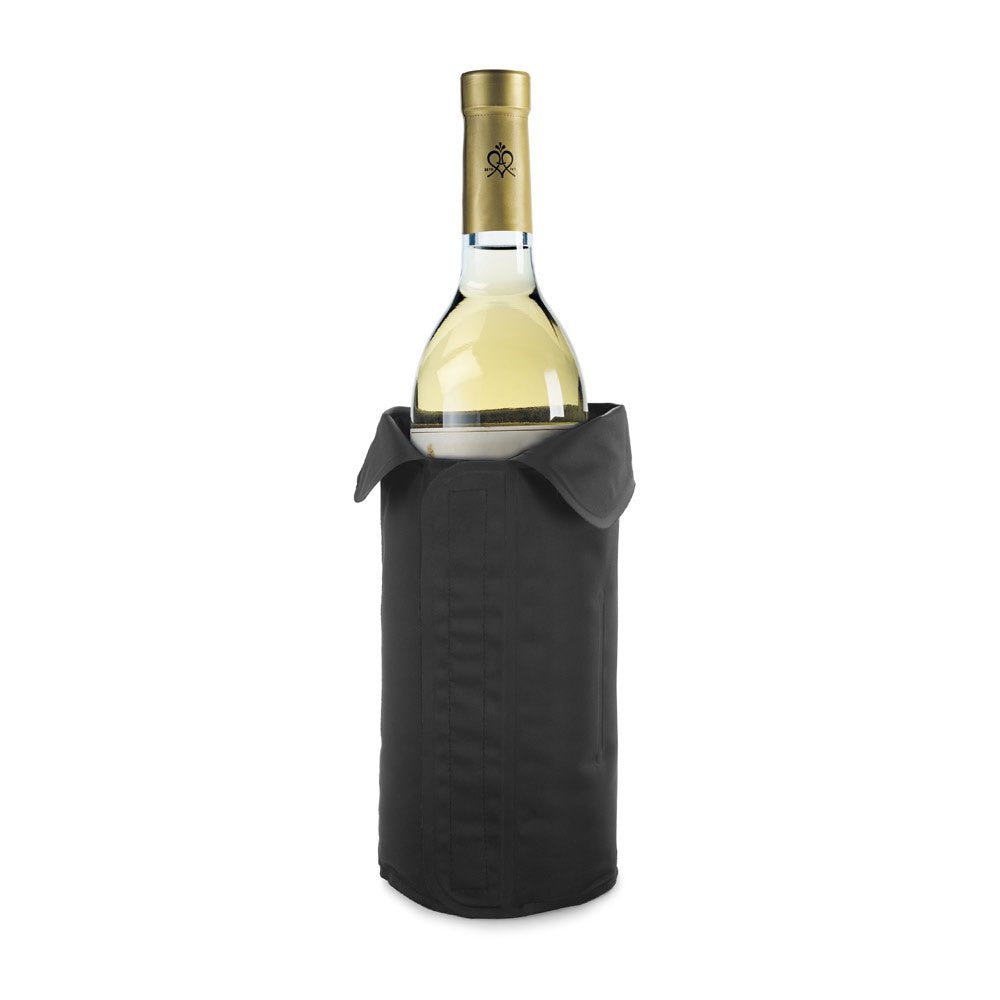 MACABEU. 190T nylon cooling sleeve