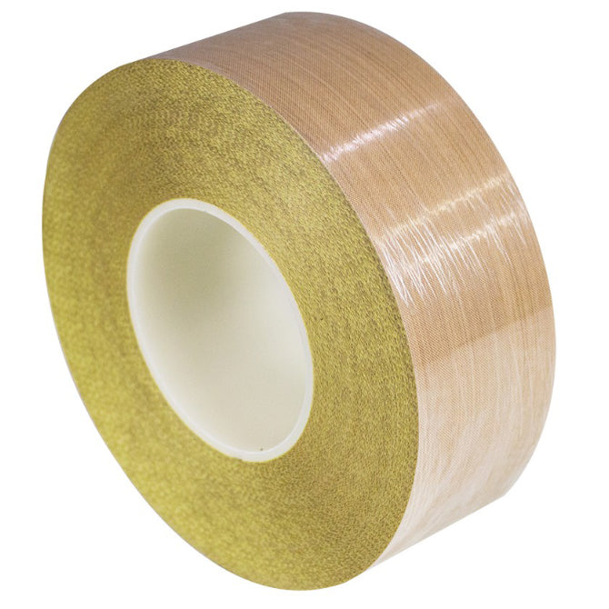 Polytetrafluroethylene Strips for P371