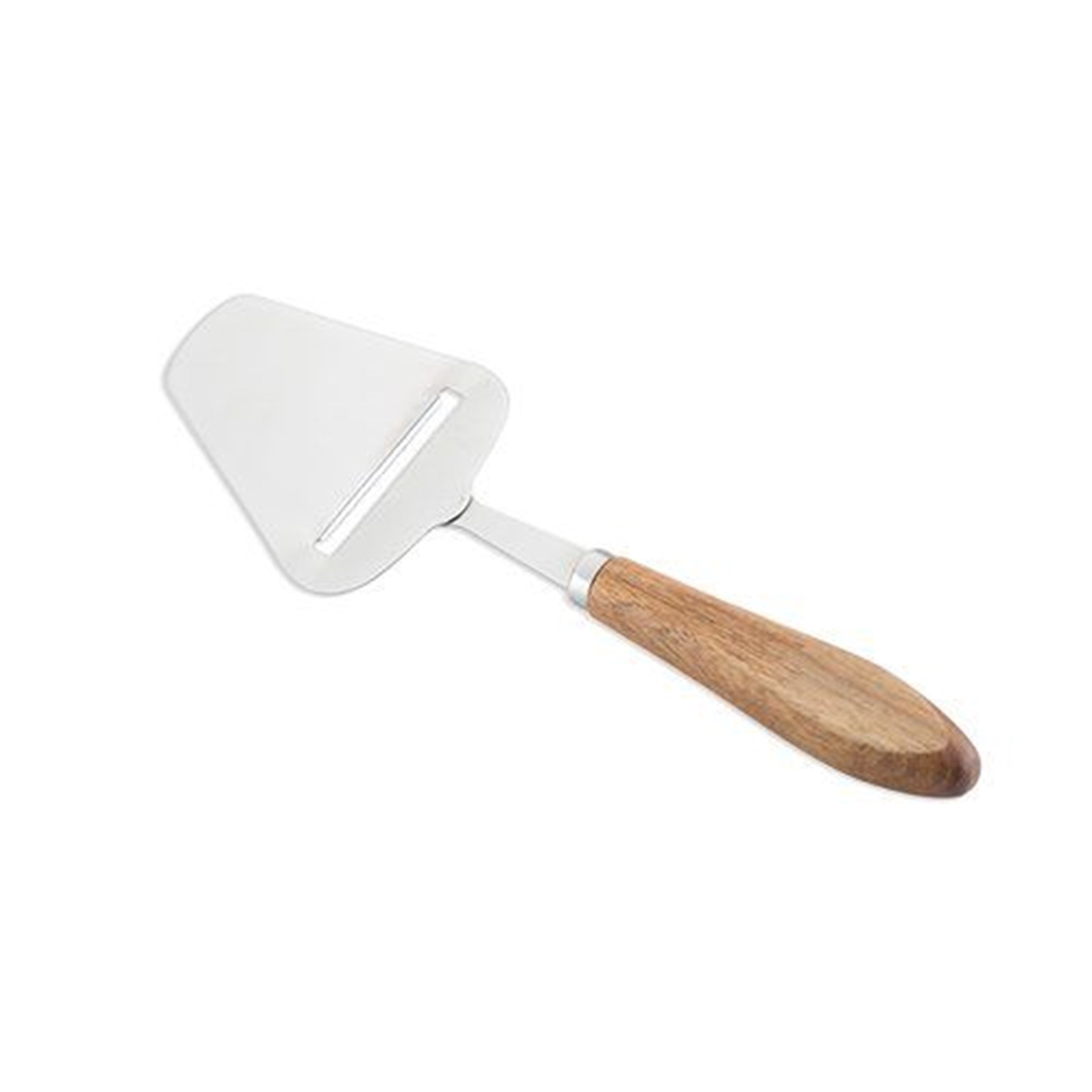 Twine Acacia Wood Cheese Plane